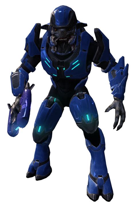 halo 2 aliens|Sangheili .